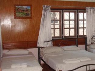 Buakum Resort Chiang Saen Room photo